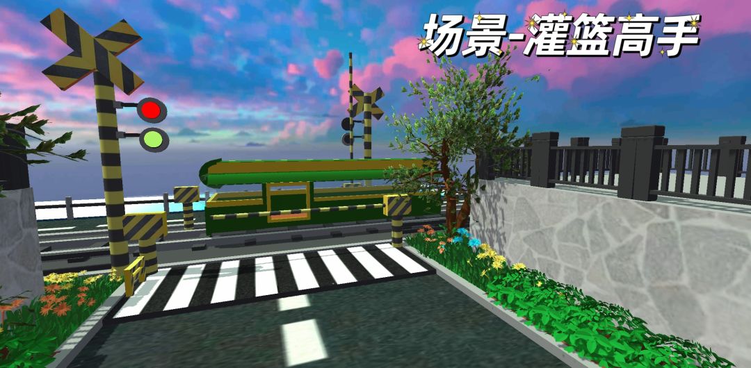 阿城2.22作品集 3