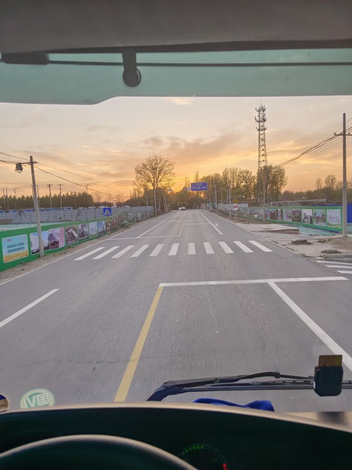 玩完什么也没有?截图