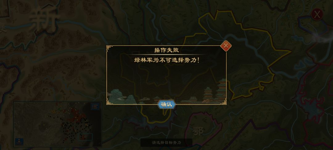 大周老板和策划绝对是人才。 1