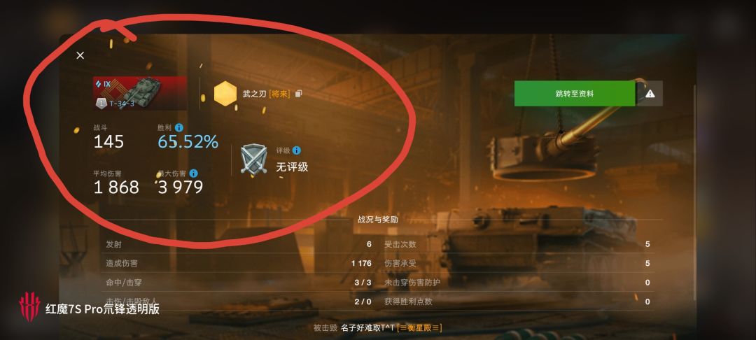 动态图片 12