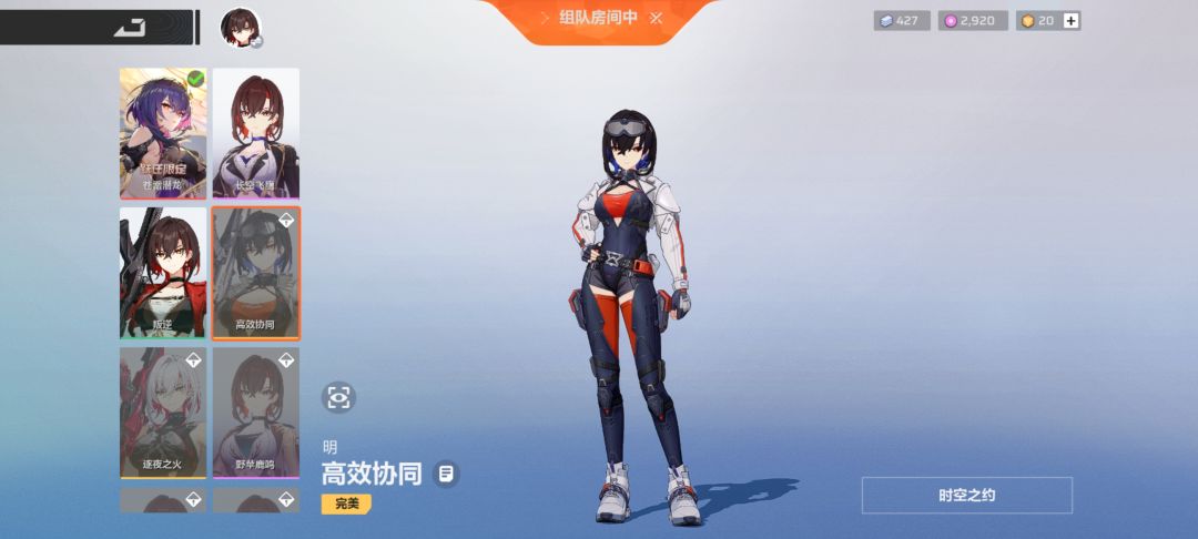 不懂就问,这两怎么获取? 2