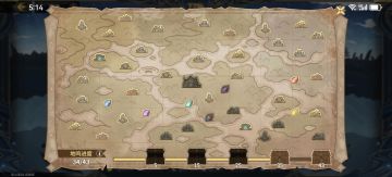 纯新手吐槽，心得分享