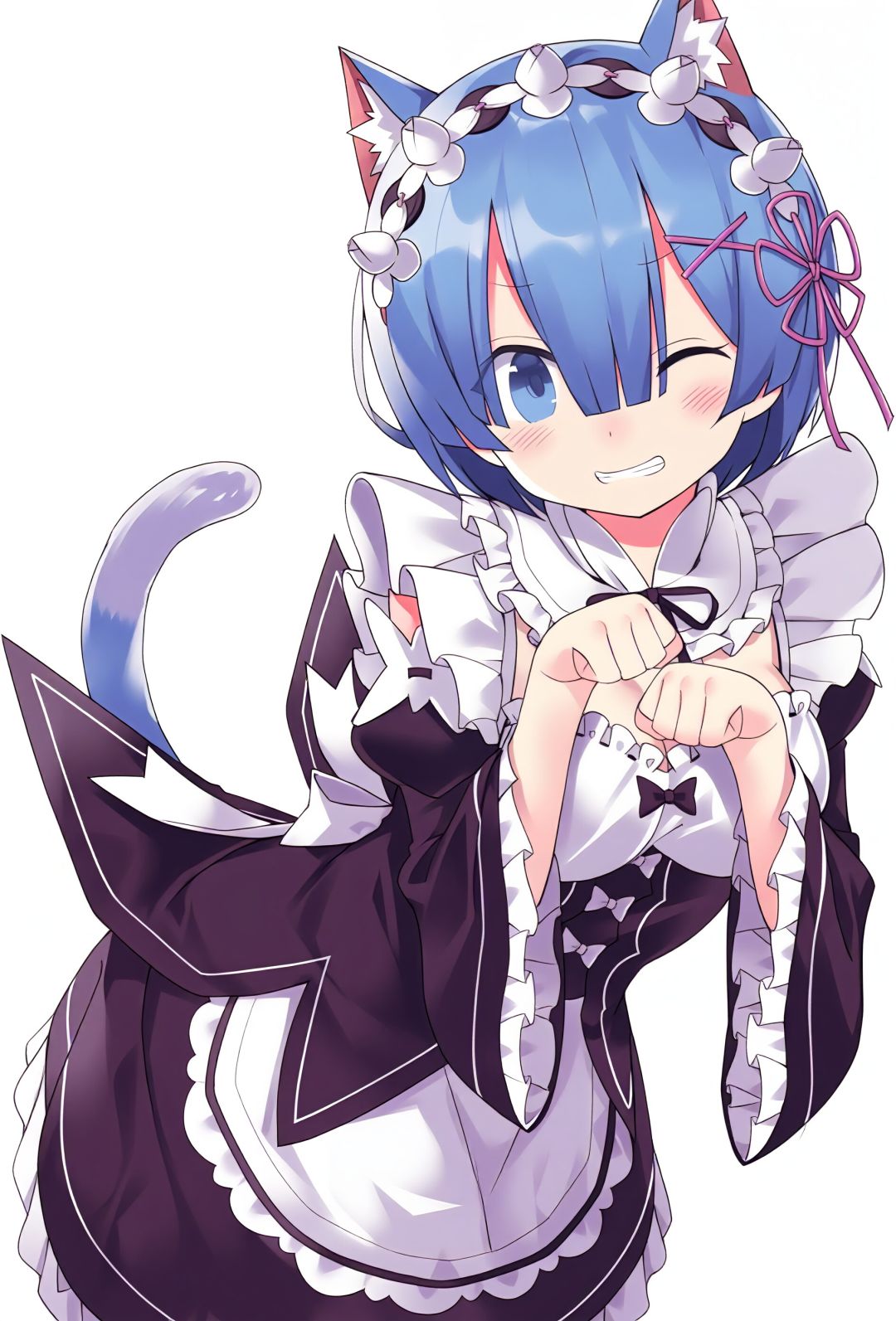 租号玩 1