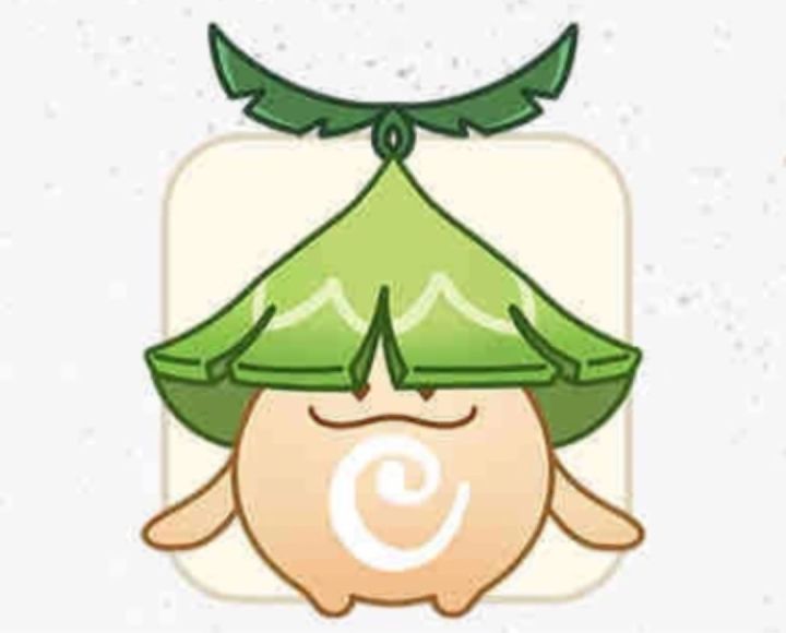云玩家测试 他叫什么截图