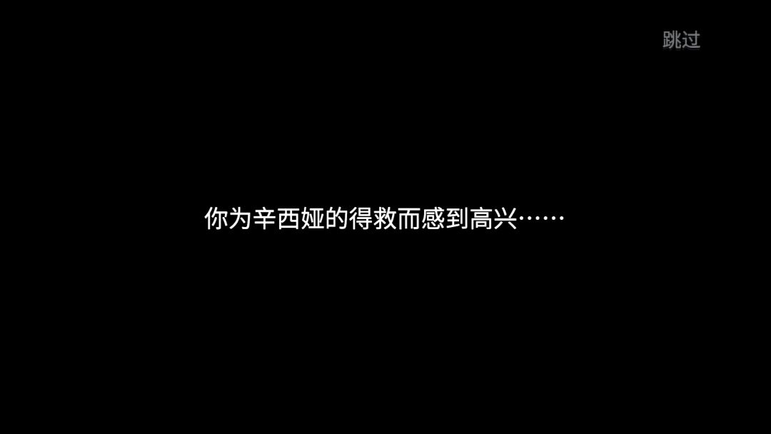 动态图片 8