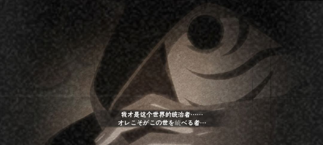 求助 1