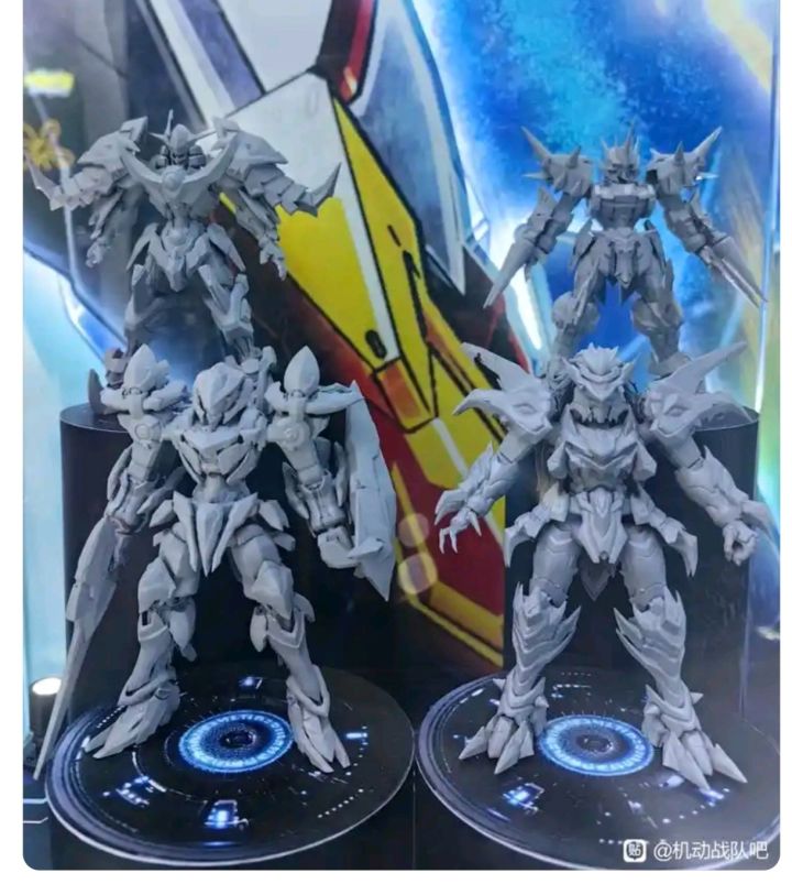 我问你，这照片是你吗？截图