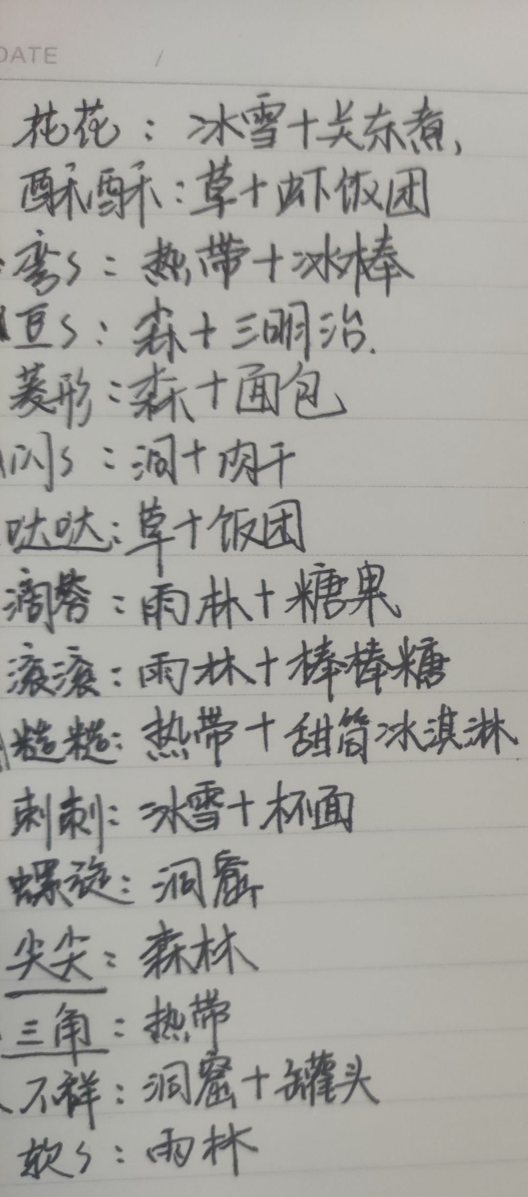 动态图片 2