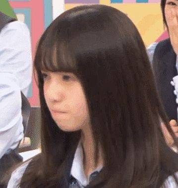 7月3号，一个神奇的日子