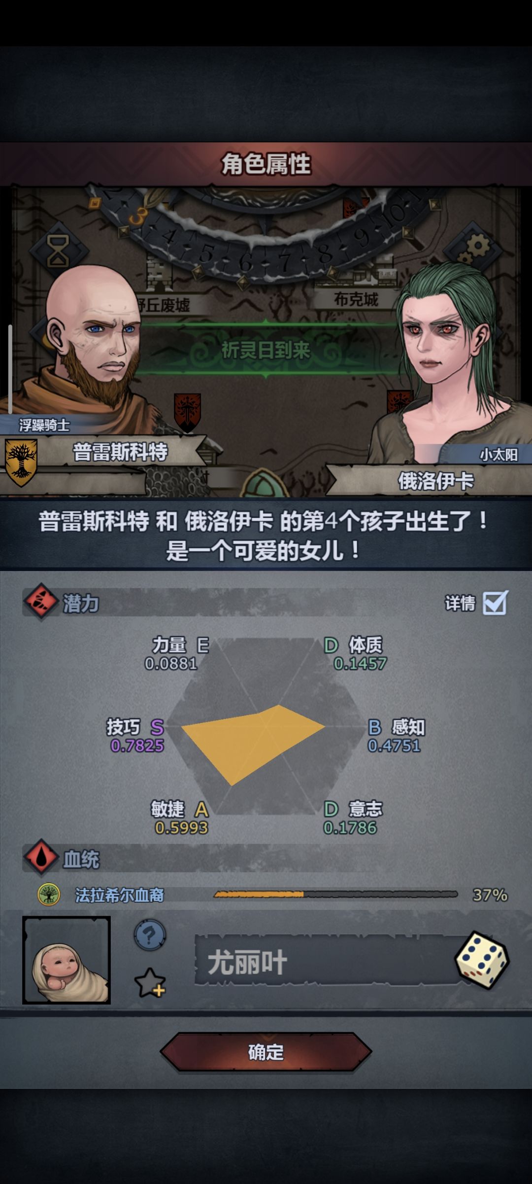 不是哥们,这是开头呀 1