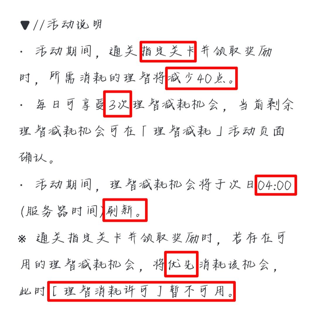 巧思之神终末地 1