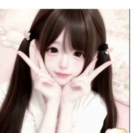 “羊圈1岁啦”截图