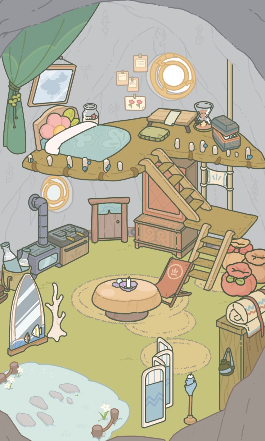 动态图片 1