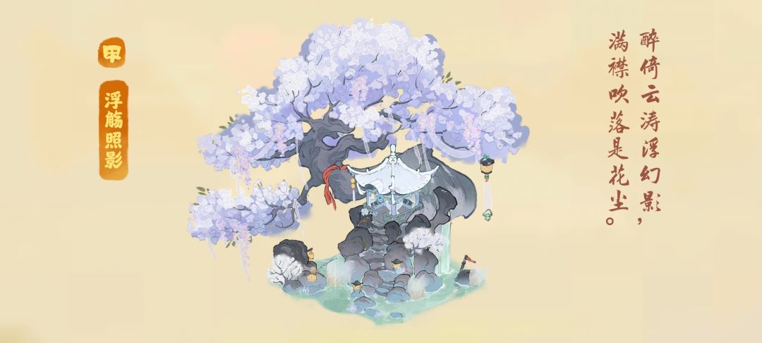 没歪!!! 3