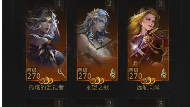 这是还要再带一个净化吗？截图