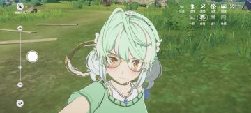 给时装安个保底了（顶上去）