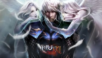 奇迹 MU《剑与翼》官网：5 月互通版，安卓 iOS 下载指南