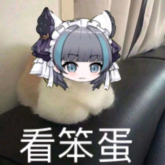 为啥射击的时候会自动回正视角啊?截图