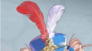 【平安夜的小惊喜】EX新泽西线345油耗