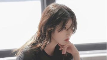 10.16每日任务➕大蜡烛