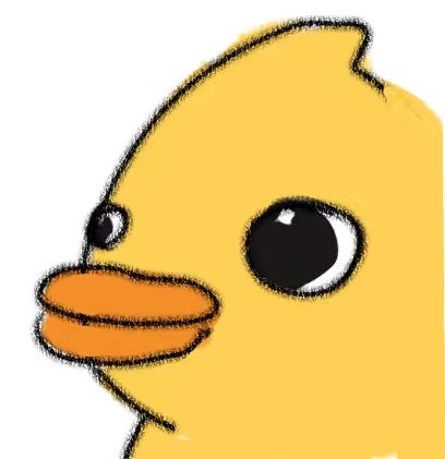 鸭喆截图