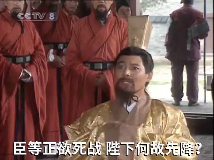 进得去吗现在 2