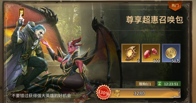 论目前金抽的感受 2