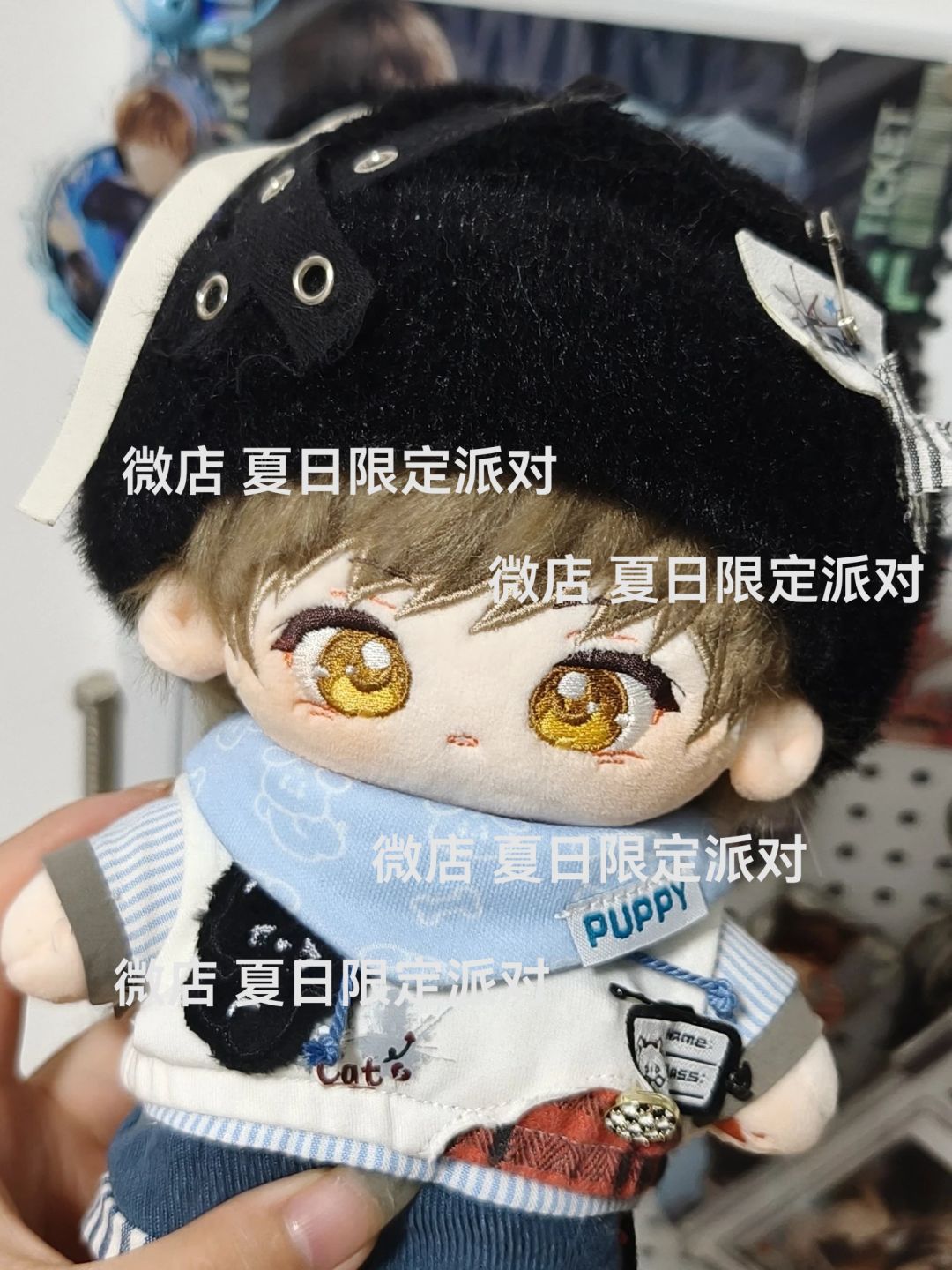 请看小长腿体白起 2