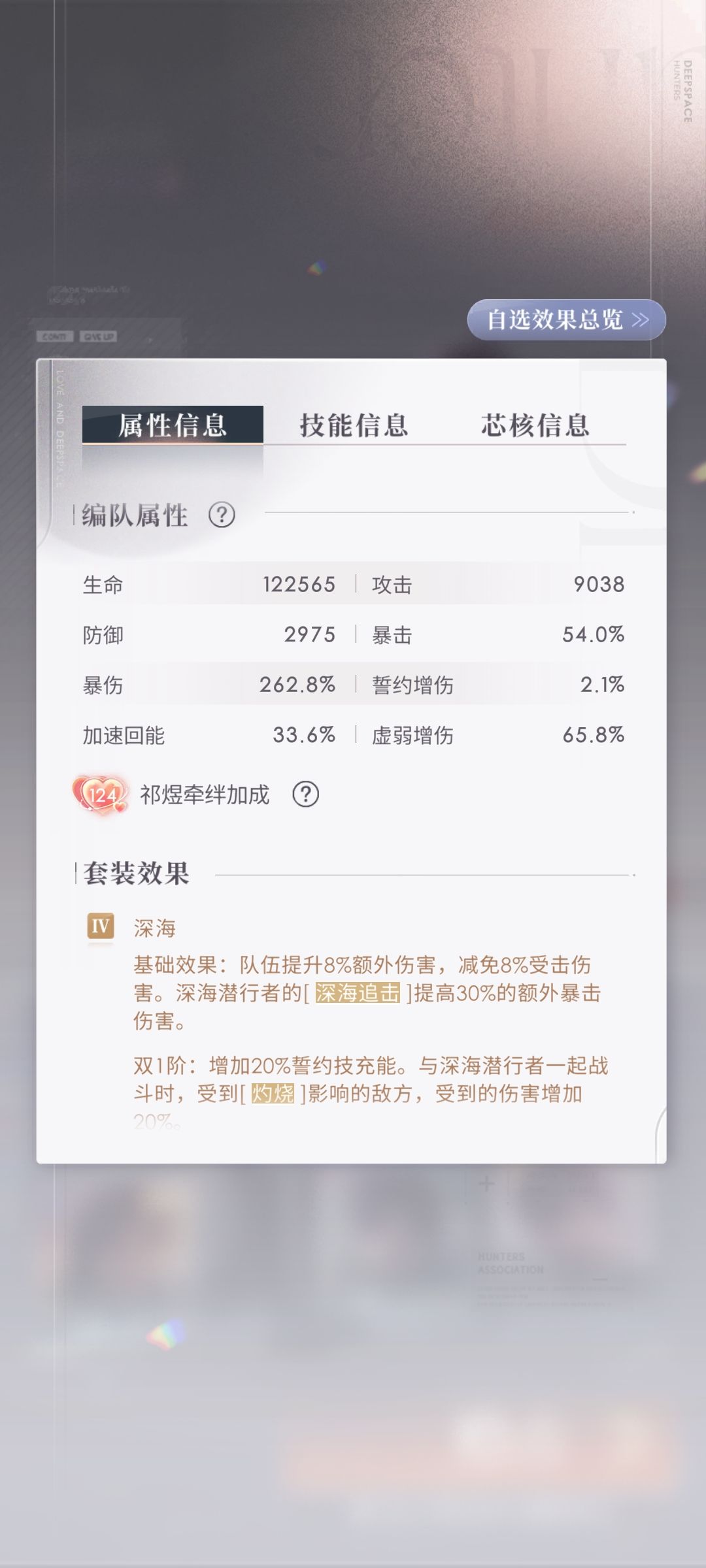 深夜水~第九次满星纪念~ 7