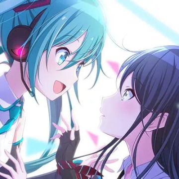 【新人看这里】初音未来：缤纷舞台新人入坑指南