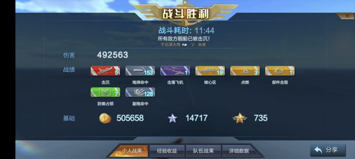 孩子们截图