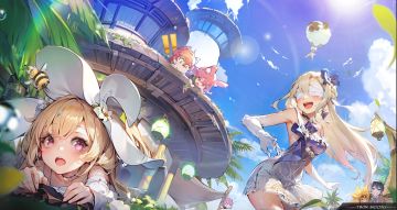 咔咔拉周四闲聊小剧场上线啦！