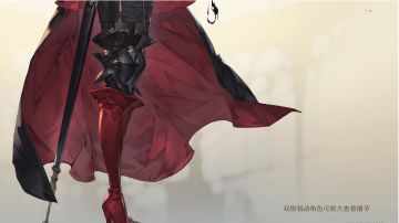 【索菲亚全技能深度解读2】一阶技能篇