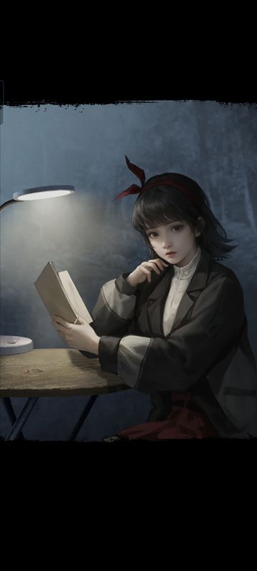 《纸嫁衣6:千秋魇》:个人浅评