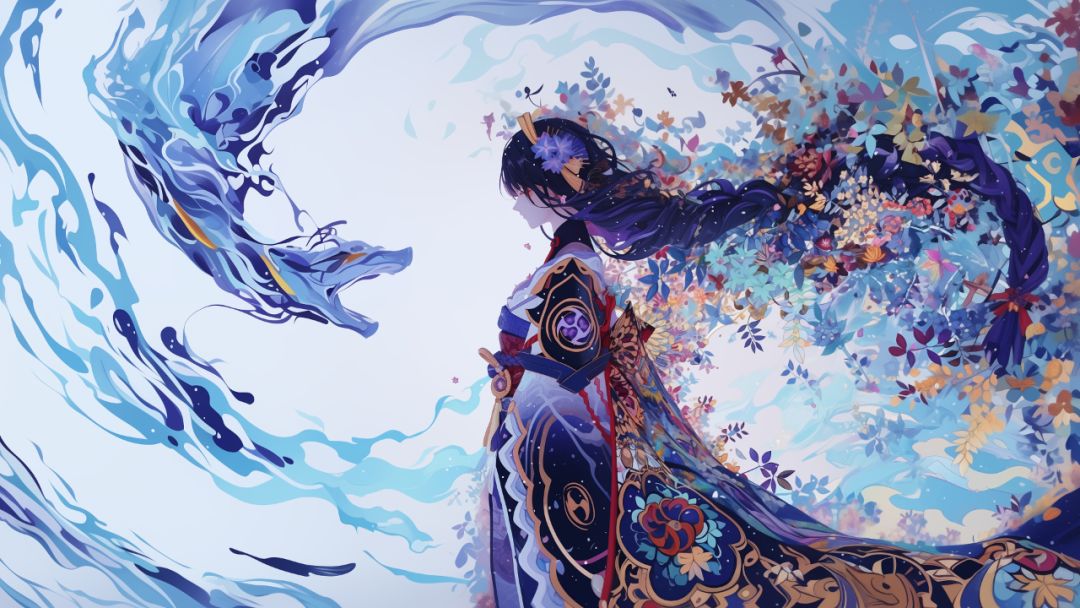 动态图片 2