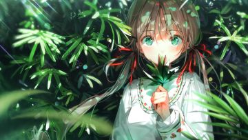 浅谈一下目前的弱势部队，载具和冥思