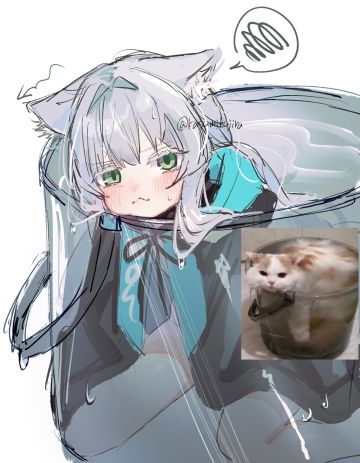 关于制作联机PVP地图的规则和细节