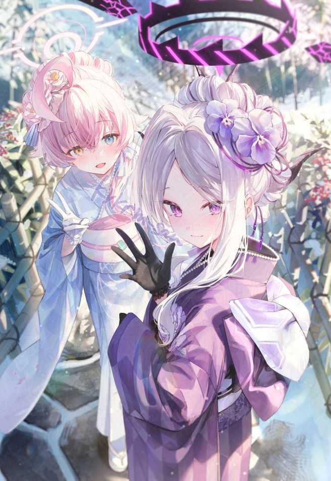 港澳台服真的没人玩了吗? 1