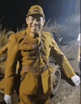 手游怎么收费的截图