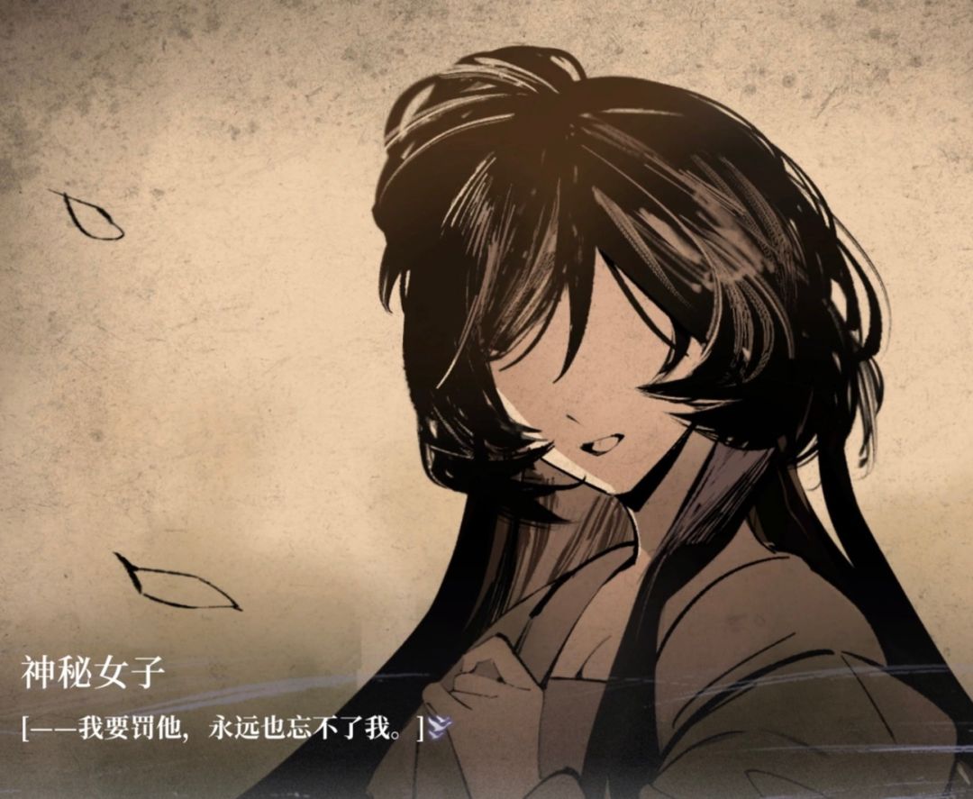 真是好女孩!嵇零争议言论再为林翩翩澄清 1
