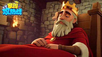 元旦狂欢节，领取你的跨年礼物