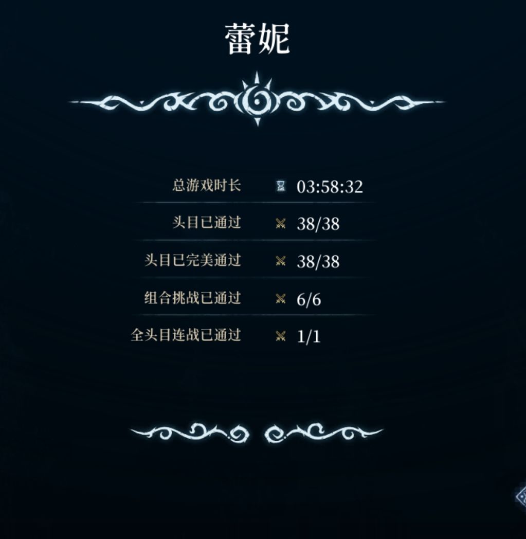 收集的也基本是全了 2