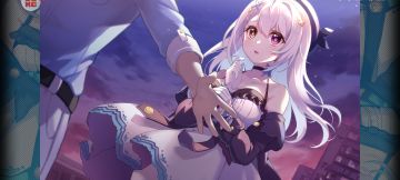 骗局...一切都骗局...从来就没有真相...