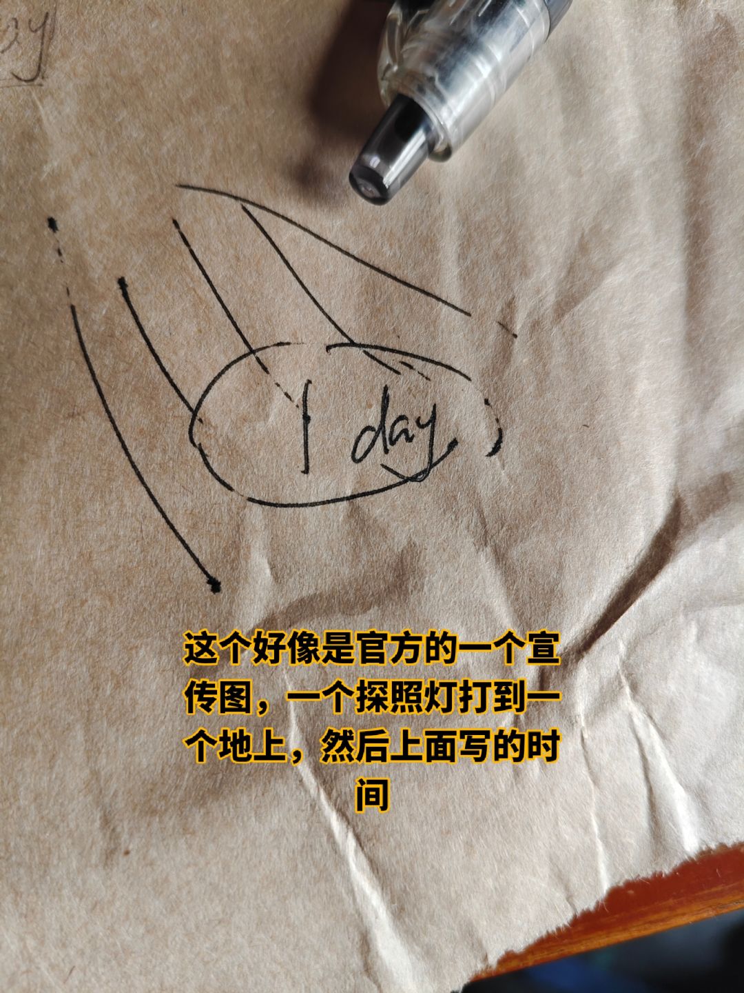 找一个好像很久以前的游戏，现在找不到了 2