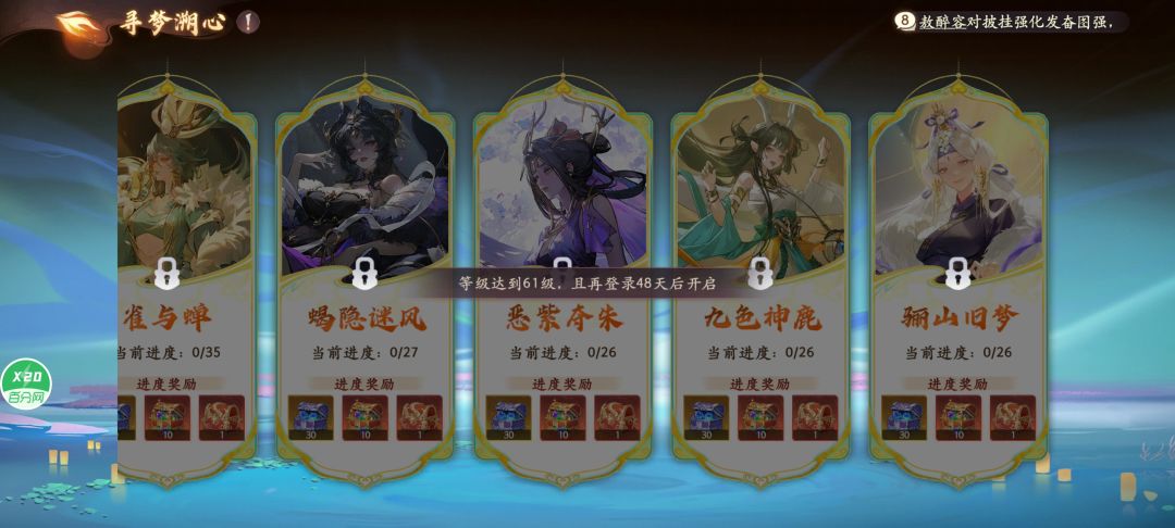 有点想笑了 1