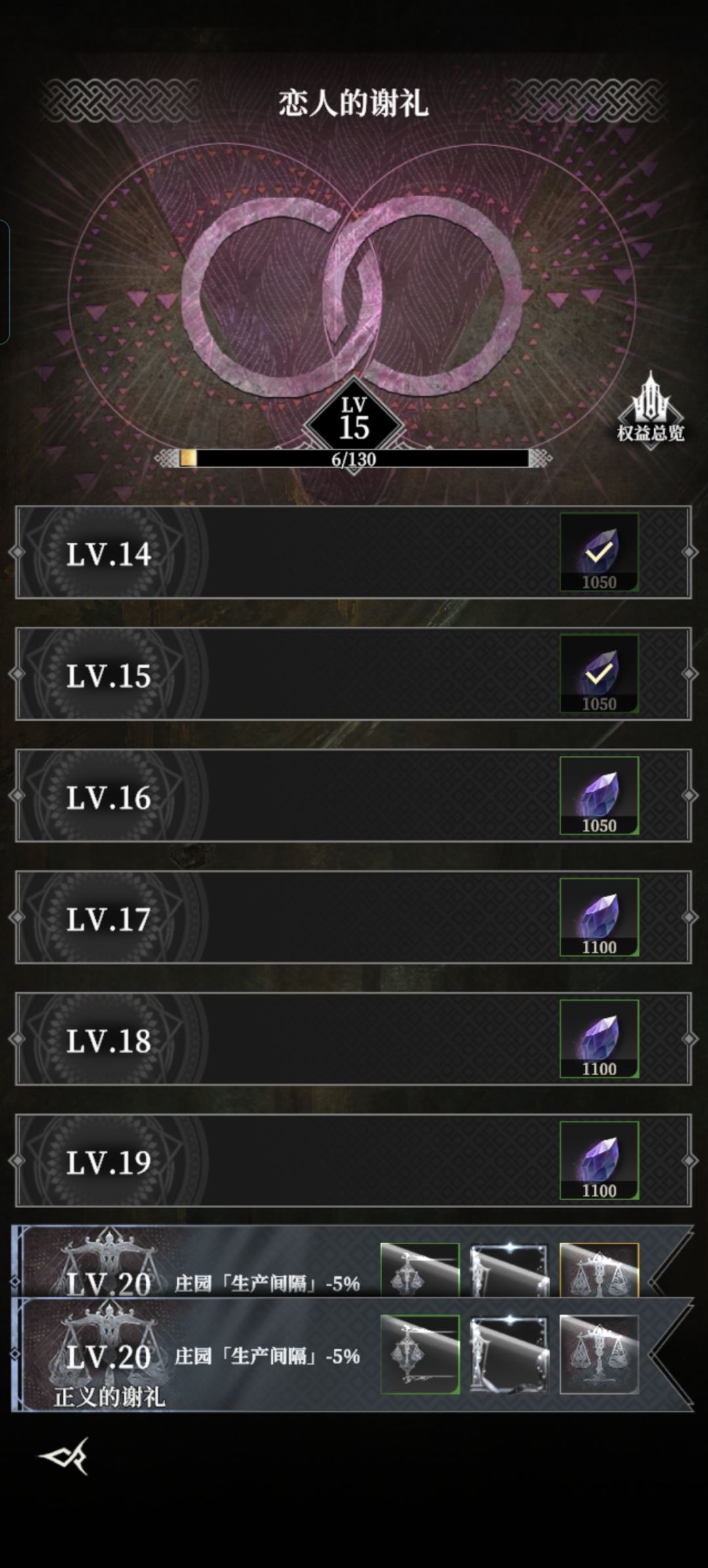 策划cccccccccc 1