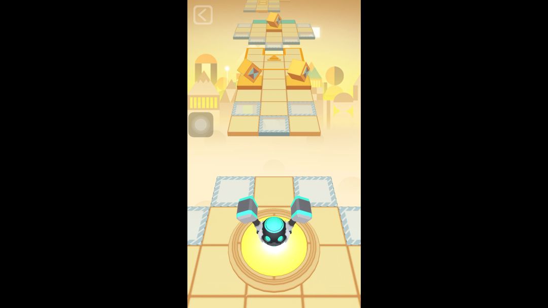 video-3530673