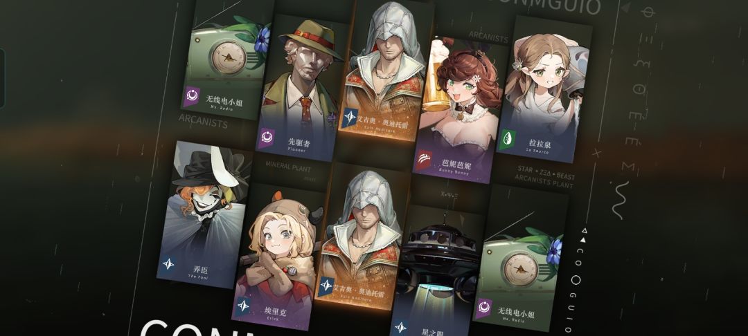 浅红新手这一块 3