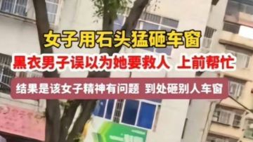 【幻境摆烂帖-改改3】我来这里只有三件事，摆烂，摆烂，摆烂