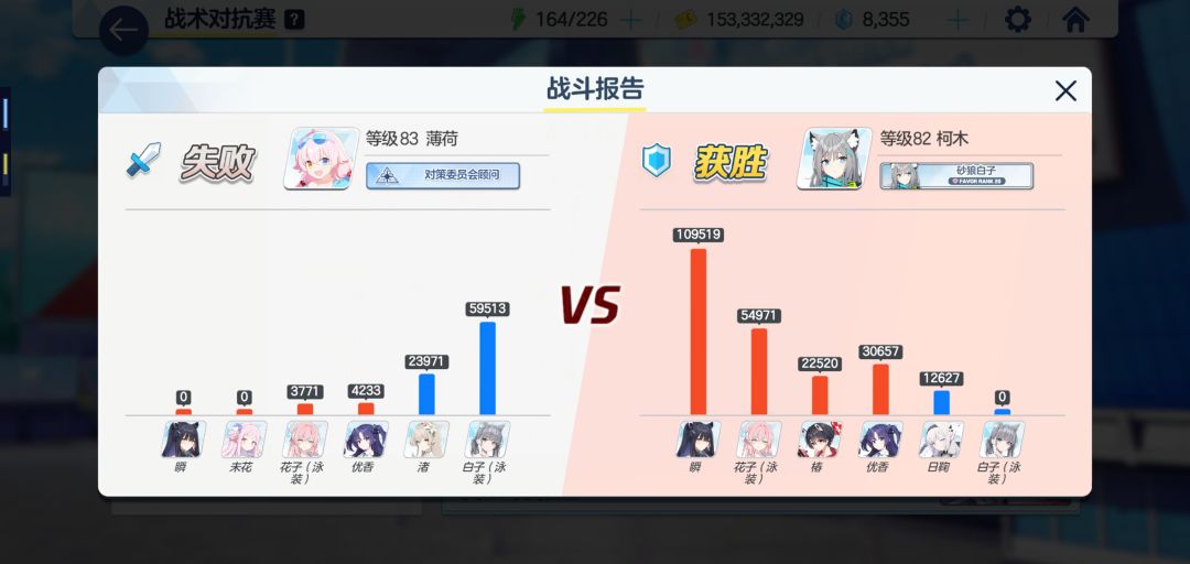 战术对抗赛遇到挂逼,拼尽全力无法战胜 2